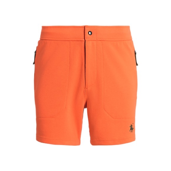 Ralph Lauren - Picture 2 of 7